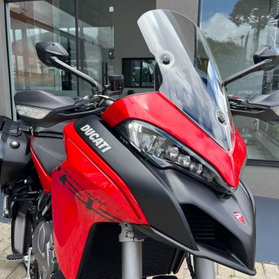 MULTISTRADA V2S