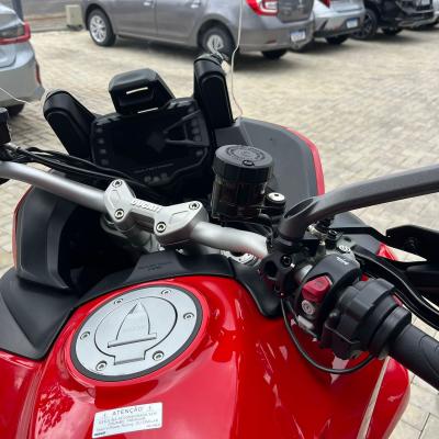 MULTISTRADA V2S