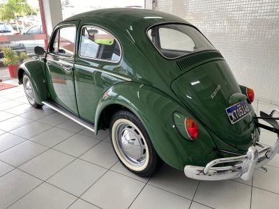 Fusca