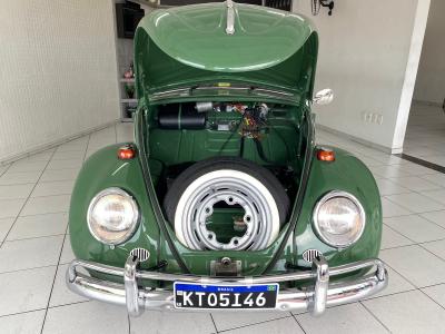 Fusca