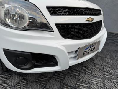 thumbnail_IMG_2616