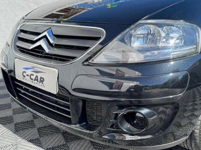 thumbnail_IMG_2616