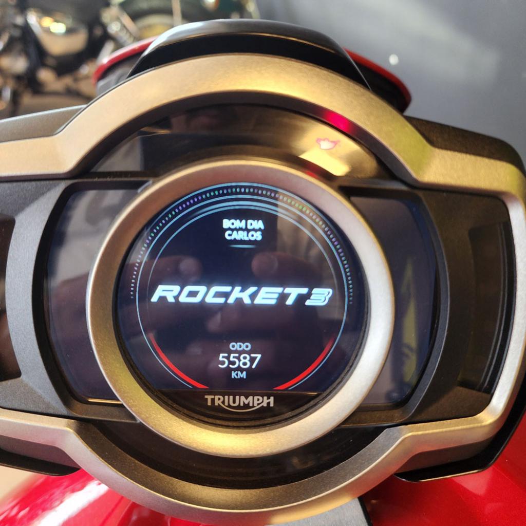 Oxi Motos