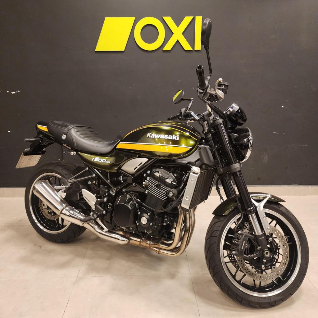おか　 70JXXL Oxi Motos