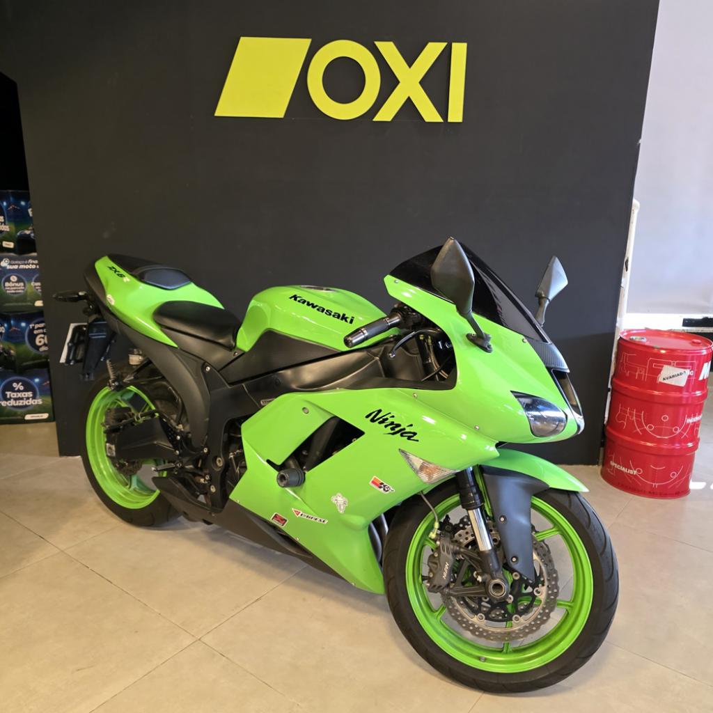 R様 TAMPA PRESSÃO RADIADOR KAWASAKI NINJA 650R/ ER-6N/ NINJA ZX-10R