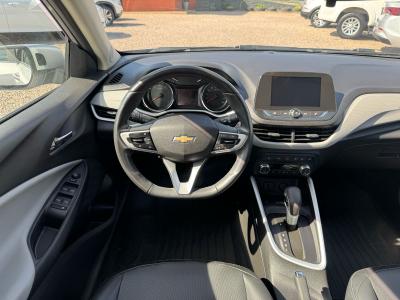 ONIX SED. Plus PREM. 1.0 12V TB Flex Aut