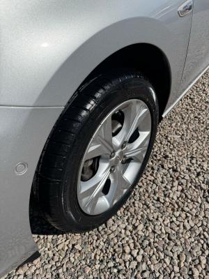 ONIX SED. Plus PREM. 1.0 12V TB Flex Aut
