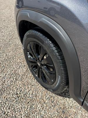 Toro Volcano 1.3 T270 4x2 Flex Aut.