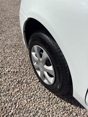 Clio Expression Hi-Flex 1.0 16V 5p