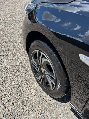 ONIX HATCH LT 1.0 12V Flex 5p Mec.