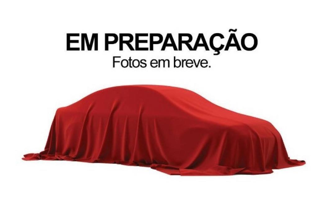 ASX 2.0 16V 4x4 160cv Aut.