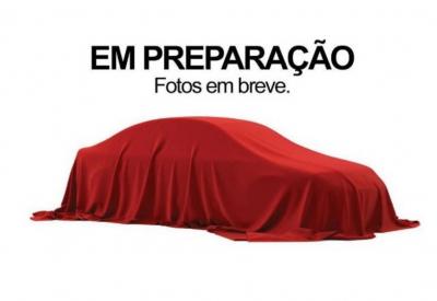 TRACKER Premier 1.4 Turbo 16V Flex Aut