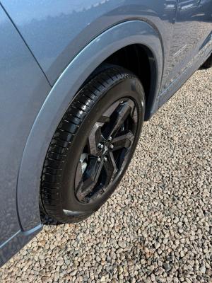 Eclipse Cross Tarmac 1.5 16V TB 165cv Aut.