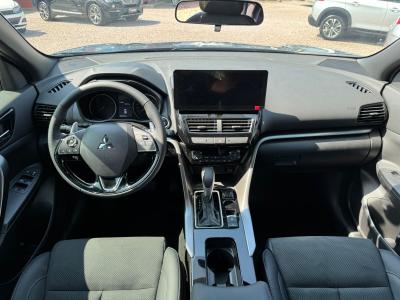 Eclipse Cross Tarmac 1.5 16V TB 165cv Aut.