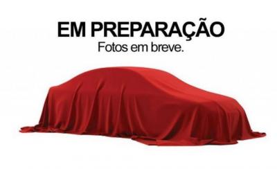 Saveiro Trendline 1.6 Total Flex 16V