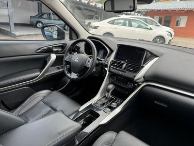 Eclipse Cross HPE-S 1.5 AWC 165cv Aut.