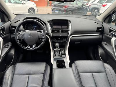 Eclipse Cross HPE-S 1.5 AWC 165cv Aut.