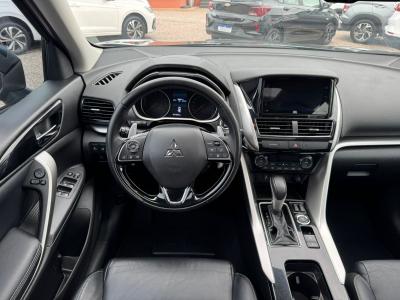 Eclipse Cross HPE-S 1.5 AWC 165cv Aut.