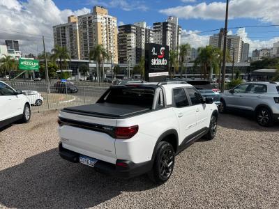 MONTANA PREMIER 1.2 Turbo Flex 12V Aut.