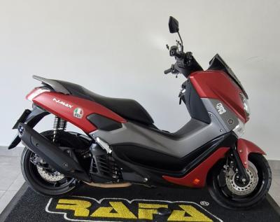 NMAX 160