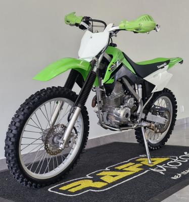 KLX 140