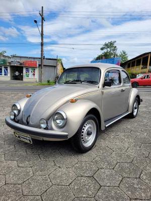 Fusca