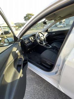 ONIX HATCH LT 1.0 12V Flex 5p Mec.