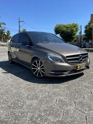 C-200 CGI Sport 1.8 TB 16V 184cv Aut.