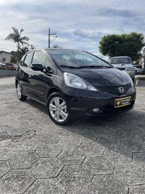 Fit EXL 1.5 Flex/Flexone 16V 5p Aut