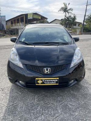 Fit EXL 1.5 Flex/Flexone 16V 5p Aut