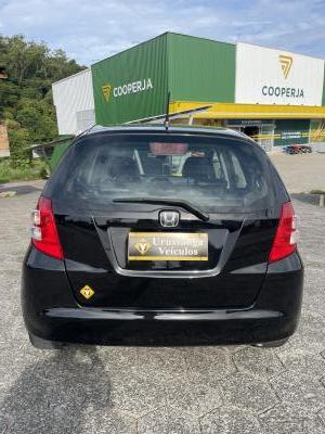 Fit EXL 1.5 Flex/Flexone 16V 5p Aut