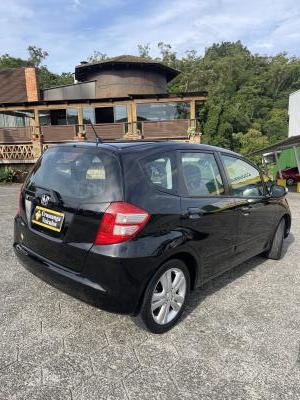 Fit EXL 1.5 Flex/Flexone 16V 5p Aut