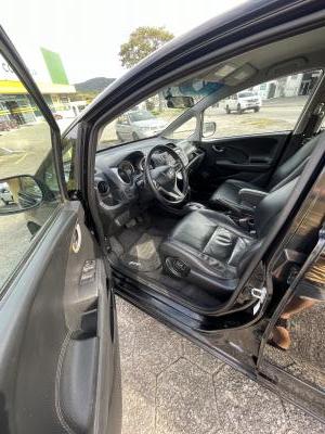 Fit EXL 1.5 Flex/Flexone 16V 5p Aut