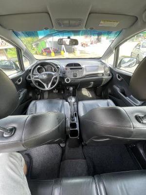 Fit EXL 1.5 Flex/Flexone 16V 5p Aut