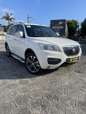 X60 1.8 16V 128cv 5p Mec.