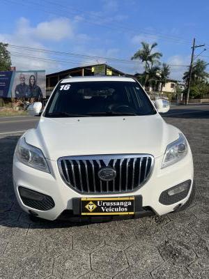 X60 1.8 16V 128cv 5p Mec.