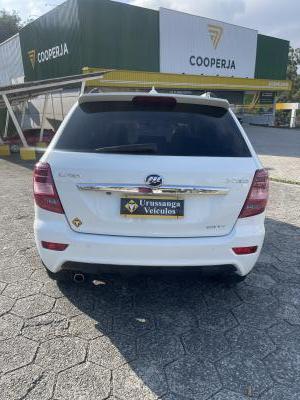 X60 1.8 16V 128cv 5p Mec.