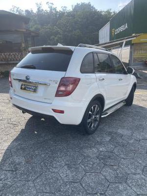 X60 1.8 16V 128cv 5p Mec.