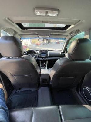 X60 1.8 16V 128cv 5p Mec.