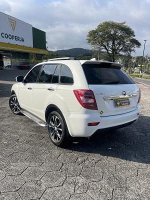 X60 1.8 16V 128cv 5p Mec.