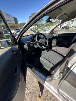 207 XS 1.6 Flex 16V 5p Aut.