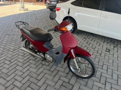 C 100 BIZ-ES