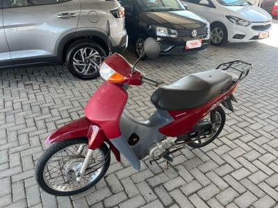 C 100 BIZ-ES