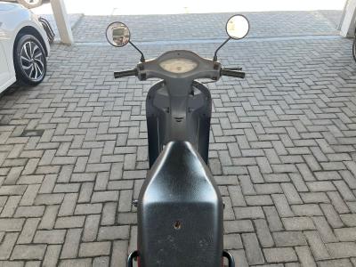 C 100 BIZ-ES