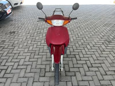 C 100 BIZ-ES