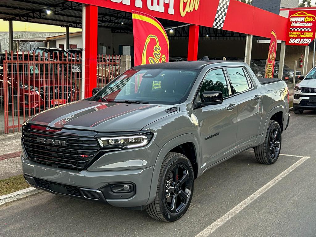 Ferrari Car Multimarcas