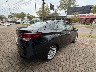 Hyundai HB20S Cpluscstyle 1.6 Flex 16V - foto 17