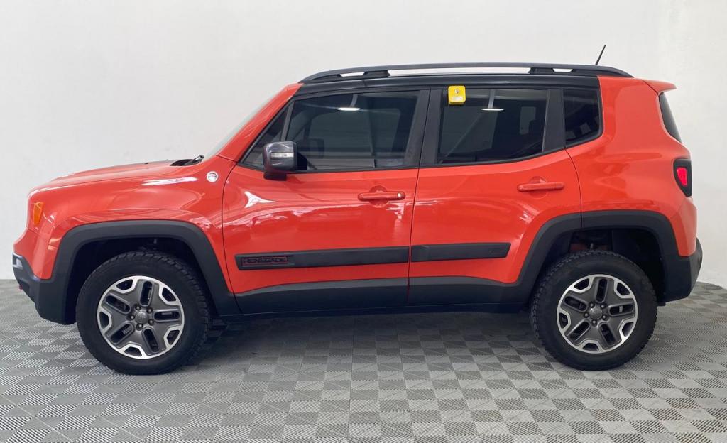Nippon Veículos - João Pessoa PB