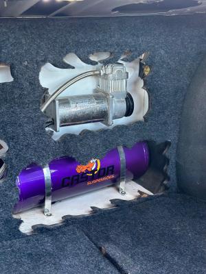 Corsa Sed. Maxx 1.4 8V ECONOFLEX 4p