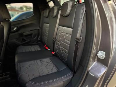 Fiat Strada Volcano 13 Flex 8V Cd - foto 18